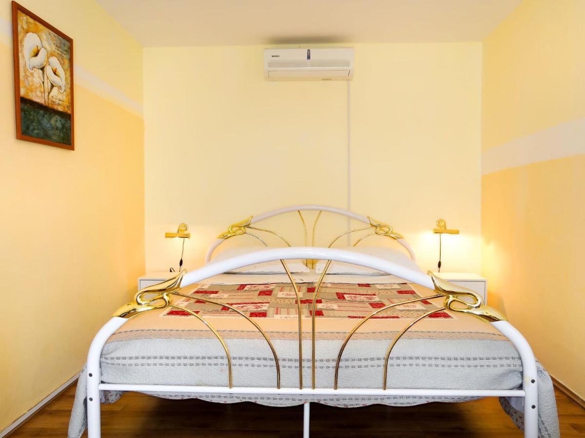 Holiday Home Mateja - Krk228 By Interhome Kornić Εξωτερικό φωτογραφία