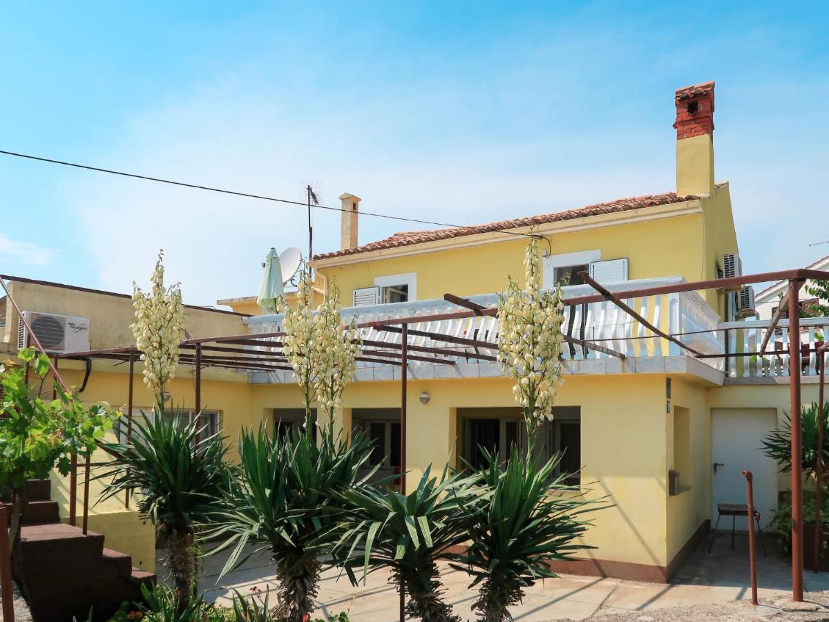 Holiday Home Mateja - Krk228 By Interhome Kornić Εξωτερικό φωτογραφία